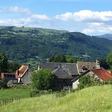 La Cavaliera ベッド・アンド・ブレックファスト